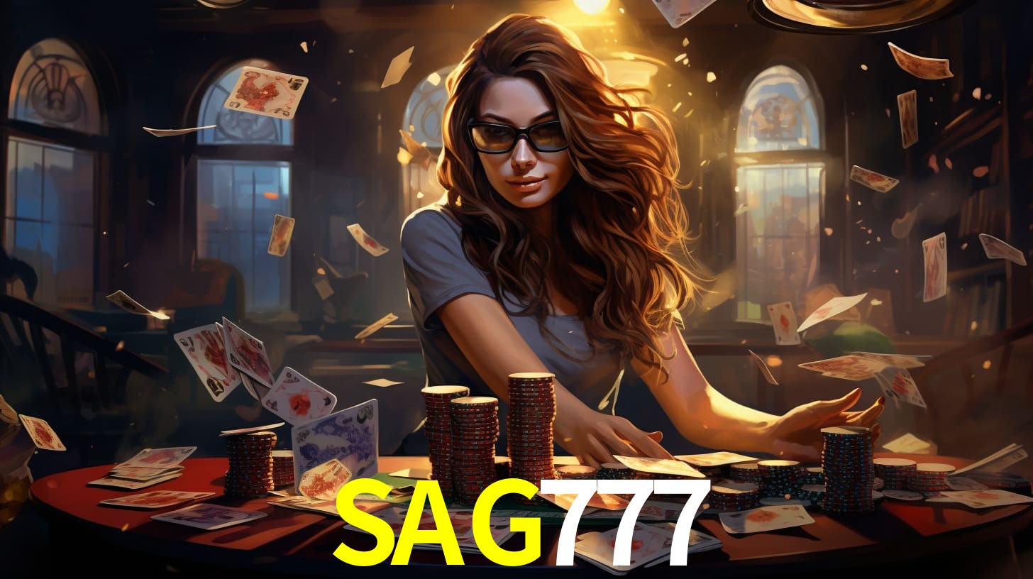 Exhibición de bonos SAG777 para jugadores en México con interfaz de juego promocional